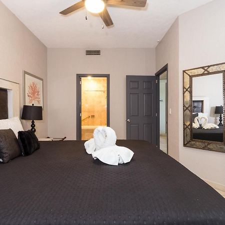 פורטו פנאסקו Sonoran Sea 310-W - Modern 1 Bedroom מראה חיצוני תמונה