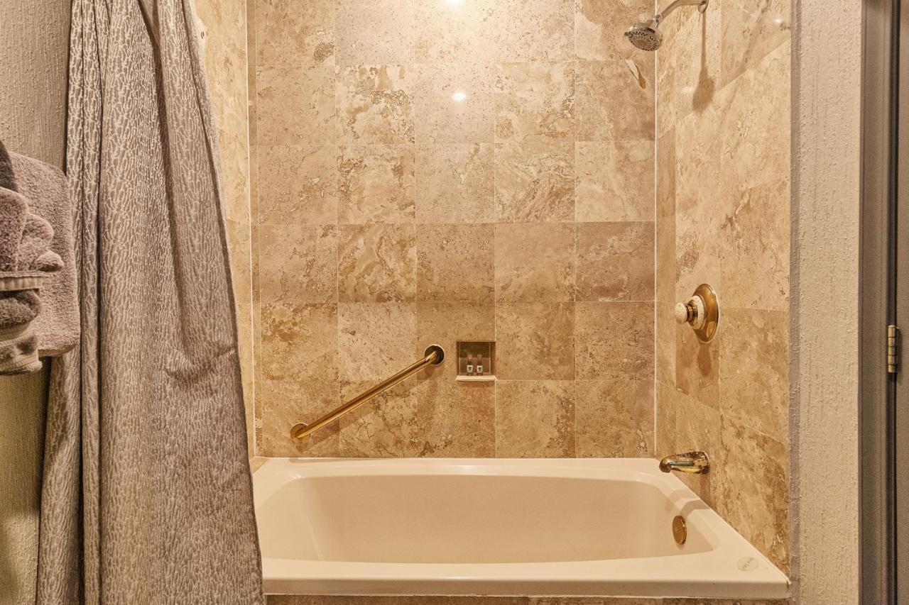פורטו פנאסקו Sonoran Sea 310-W - Modern 1 Bedroom מראה חיצוני תמונה