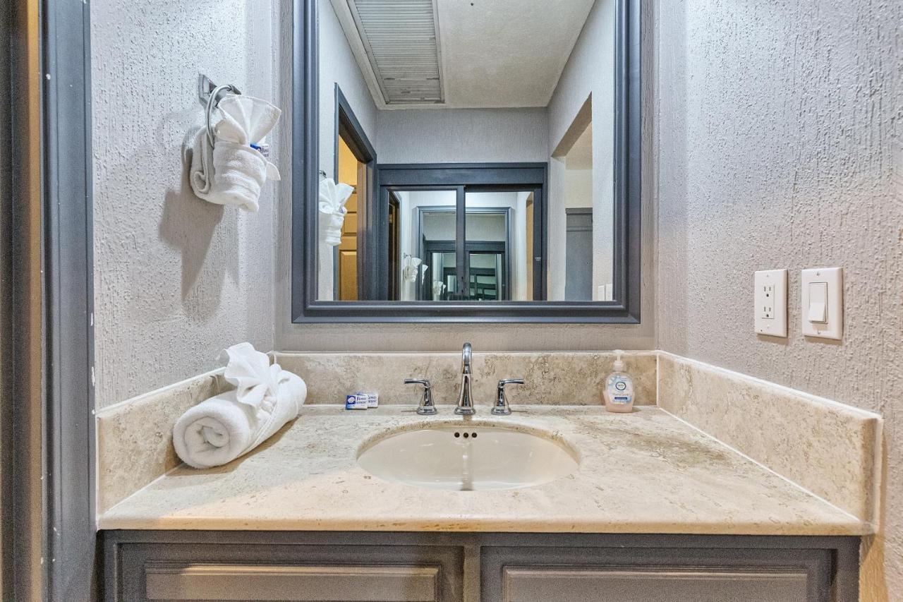 פורטו פנאסקו Sonoran Sea 310-W - Modern 1 Bedroom מראה חיצוני תמונה